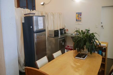 Photo of property in Wwmc Building, 1/101a Cuba Street, Te Aro, Wellington, 6011
