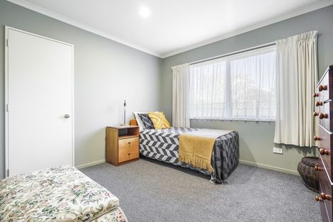 Photo of property in 238 Eureka Road, Eureka, Hamilton, 3287