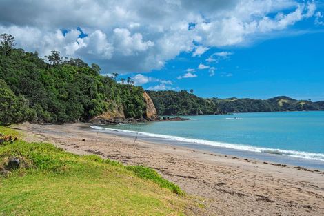 Photo of property in 55 Owai Avenue, Helena Bay, Hikurangi, 0184