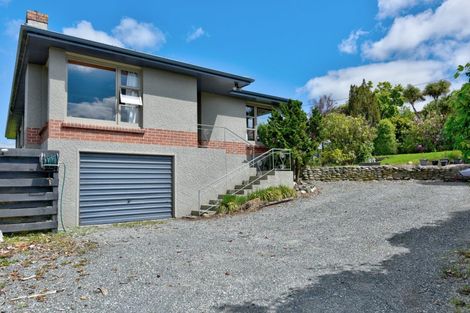 Photo of property in 86 Frank Street, Gore, 9710