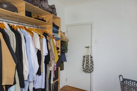 Photo of property in 42a Wansbeck Street, South Hill, Oamaru, 9400