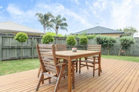Photo of property in 3 Lansbury Court, Rototuna North, Hamilton, 3210