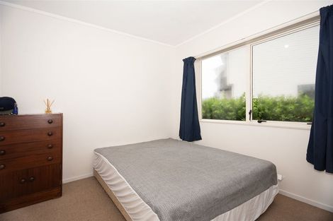 Photo of property in 3a Bleakley Place, Hillcrest, Hamilton, 3216