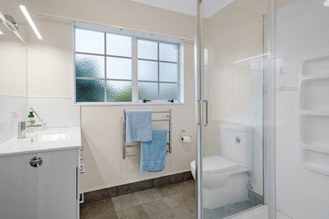 Photo of property in 15 Scantlebury Street, Tauranga South, Tauranga, 3112