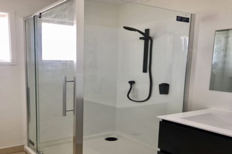 Photo of property in 26 Washington Avenue, Glendowie, Auckland, 1071