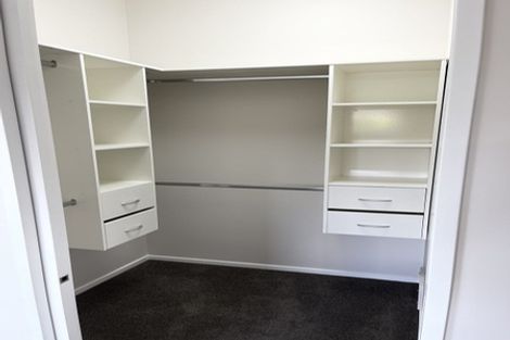 Photo of property in 14 Exler Place, Avondale, Auckland, 0600