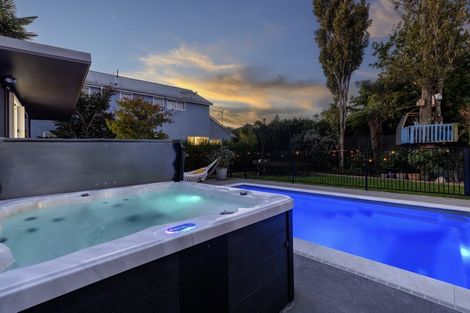 Photo of property in 253 Levers Road, Matua, Tauranga, 3110