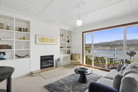 Photo of property in 30 Glengyle Street, Vauxhall, Dunedin, 9013