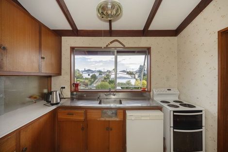 Photo of property in 23 Towey Street, Holmes Hill, Oamaru, 9401