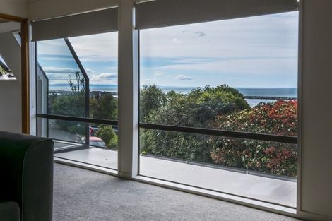 Photo of property in 2/12 Patmos Place, Mount Pleasant, Christchurch, 8081