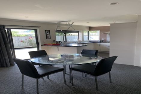 Photo of property in 13a Thackeray Street, Trentham, Upper Hutt, 5018