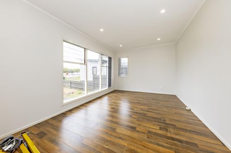 Photo of property in 4 Atkinson Avenue, Papatoetoe, Auckland, 2025