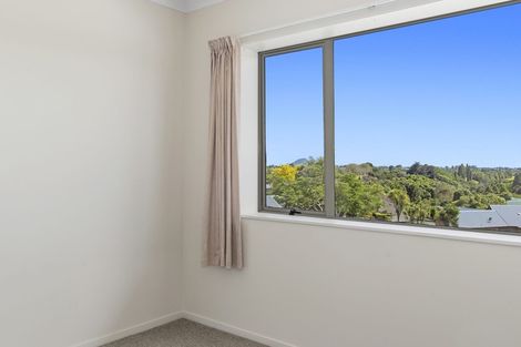 Photo of property in 3 Ashton Way, Welcome Bay, Tauranga, 3112