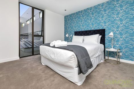 Photo of property in 103/52 Sale Street, Auckland Central, Auckland, 1010