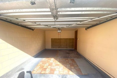 Photo of property in 1/79 Middleton Road, Upper Riccarton, Christchurch, 8041