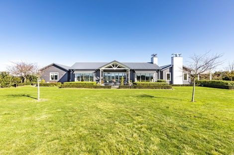 Photo of property in 2/30 Lindsay Road, Waipukurau, 4283