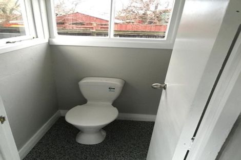 Photo of property in 45 Surrey Street, Linwood, Christchurch, 8062