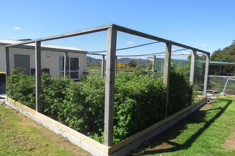 Photo of property in 7 Somerville Road, Mawheraiti, Reefton, 7895