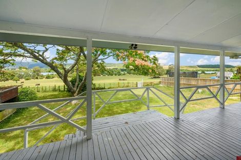 Photo of property in 6 Taniwha Street, Mangakino, 3421