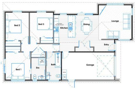 Photo of property in 19 Kuihi Street, Poike, Tauranga, 3112