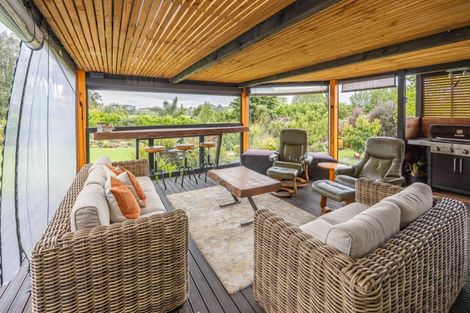 Photo of property in 80 Herbert Street, Kihikihi, Te Awamutu, 3800