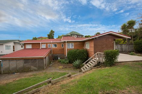 Photo of property in 477d Richardson Road, Mount Roskill, Auckland, 1041