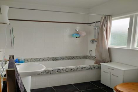 Photo of property in 187b Waiwhetu Road, Waterloo, Lower Hutt, 5011