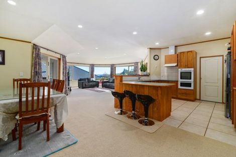 Photo of property in 7 Forest Place, Lynmore, Rotorua, 3010