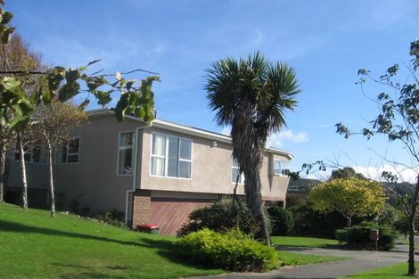 Photo of property in 7 Musket Lane, Whitby, Porirua, 5024