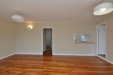 Photo of property in 1 Tainui Street, Raumati Beach, Paraparaumu, 5032