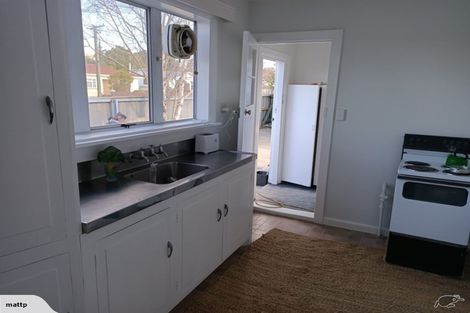 Photo of property in 58 Wildberry Street, Woolston, Christchurch, 8023