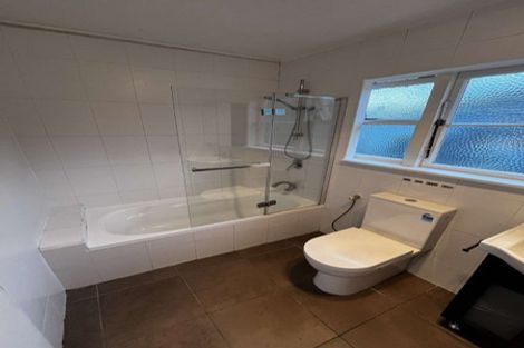 Photo of property in 120 Wainuiomata Road, Wainuiomata, Lower Hutt, 5014