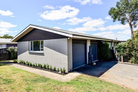 Photo of property in 9 Beaumaris Place, Dinsdale, Hamilton, 3204