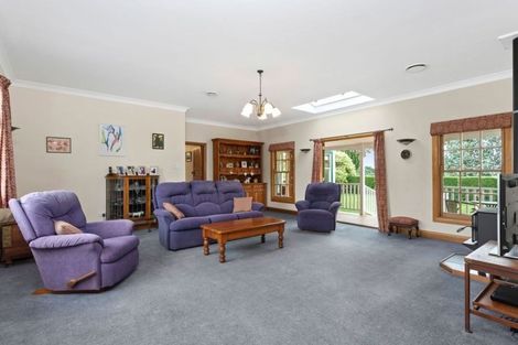 Photo of property in 303 Davidsons Road, Lincoln, Christchurch, 7674