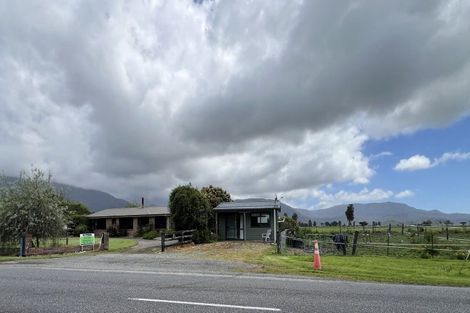 Photo of property in 92 Whitcombe Valley Road, Kokatahi, Hokitika, 7881