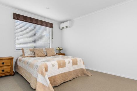 Photo of property in 36 Inverness Drive, Pyes Pa, Tauranga, 3112