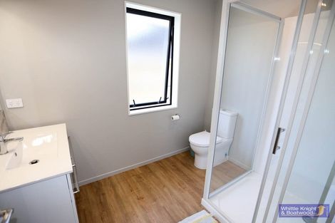 Photo of property in 25 Collier Drive, Halswell, Christchurch, 8025