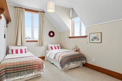 Photo of property in 5 Fenton Terrace, Te Puke, 3119