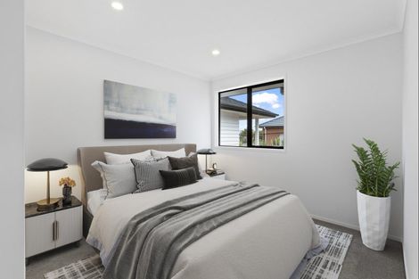 Photo of property in 1 Kiwinui Lane, Warkworth, 0910