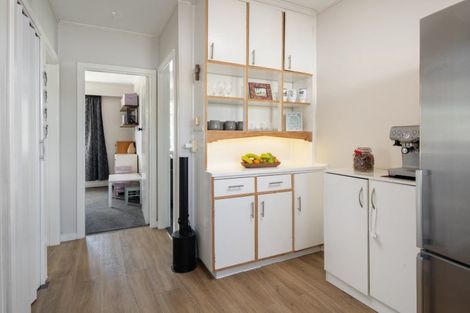 Photo of property in 8 Burden Street, Redwoodtown, Blenheim, 7201