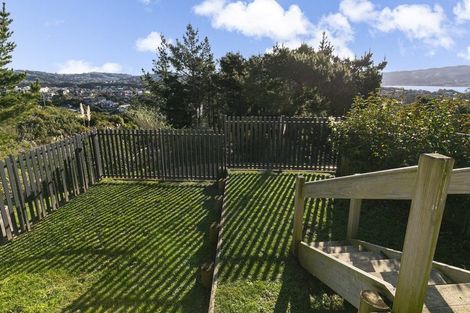 Photo of property in 145 Endeavour Drive, Whitby, Porirua, 5024