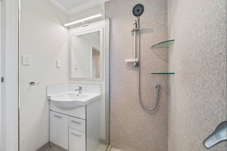 Photo of property in 9 Oawai Place, Marfell, New Plymouth, 4310