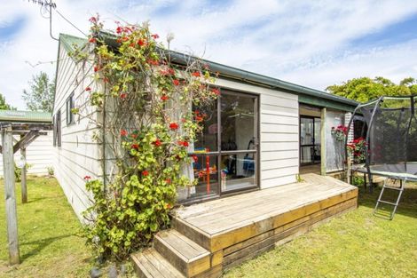 Photo of property in 4 Olivine Street, Poike, Tauranga, 3112