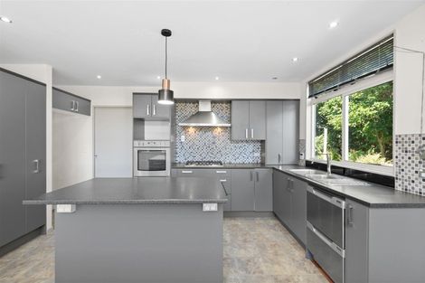 Photo of property in 97 Goodwood Drive, Goodwood Heights, Auckland, 2105