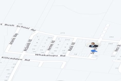 Photo of property in 11 Demeter Street, Flat Bush, Auckland, 2019