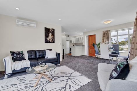 Photo of property in 1/36 Tuckers Road, Redwood, Christchurch, 8051