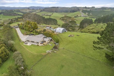 Photo of property in 95 Cherrington Road, Clevedon, Papakura, 2582