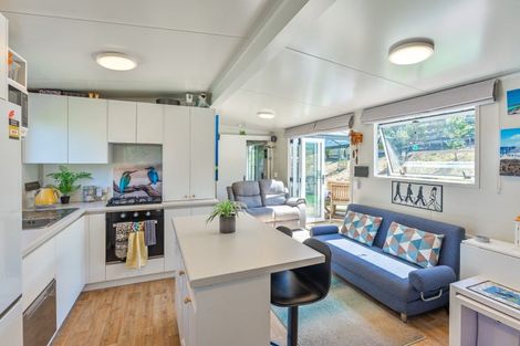 Photo of property in 20 Tasman Road, Otaki Beach, Otaki, 5512