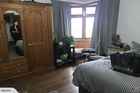 Photo of property in 63 Lyndhurst Street, Takaro, Palmerston North, 4412