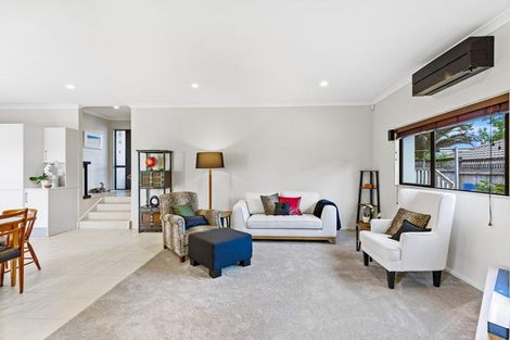 Photo of property in 178 Kyle Road, Greenhithe, Auckland, 0632